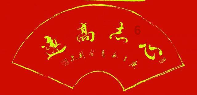 加入19岁未婚先孕 孕晚期男朋友出轨我该怎么争取权益?,与专业达人共同探索知识星球