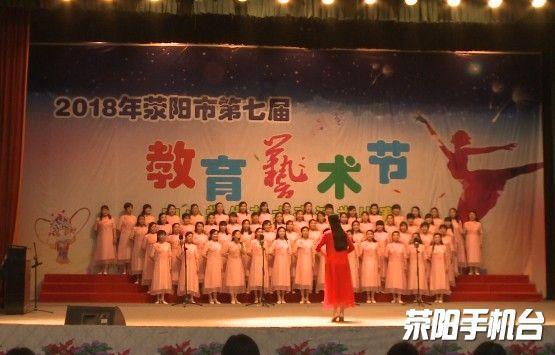动物帮帮忙保卫家园