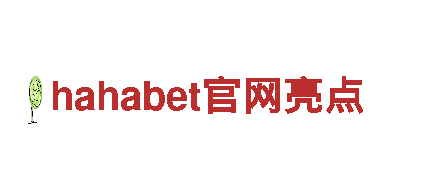 高性能电动车乐鱼体育输钱，助您畅享绿色出行
